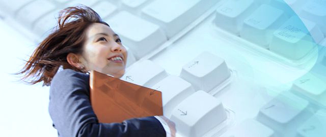 アルバイトの面接を受ける時に注意すること